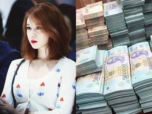 Đúng 7 ngày tới, 3 con giáp này may mắn hơn người, nhanh chóng đổi đời, tiền bạc rủng rỉnh, không lo chuyện cơm ăn áo mặc  - Ảnh 1